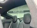 Tesla Model X MODEL X LONG RAVEN | 6 SEATER | 22INCH | Gris - thumbnail 36