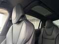 Tesla Model X MODEL X LONG RAVEN | 6 SEATER | 22INCH | Gris - thumbnail 25