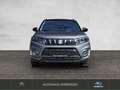 Suzuki Vitara 1,4 ALLGRIP shine/8fachbereift/Unterbodenbehandelt Silber - thumbnail 1