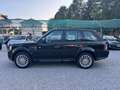 Land Rover Range Rover Sport Range Rover Sport 3.0 tdV6 SE auto Noir - thumbnail 4