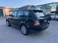 Land Rover Range Rover Sport Range Rover Sport 3.0 tdV6 SE auto Noir - thumbnail 5