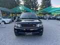 Land Rover Range Rover Sport Range Rover Sport 3.0 tdV6 SE auto Noir - thumbnail 2