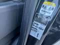 Land Rover Range Rover Sport Range Rover Sport 3.0 tdV6 SE auto Noir - thumbnail 14