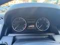 Land Rover Range Rover Sport Range Rover Sport 3.0 tdV6 SE auto Noir - thumbnail 16