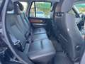 Land Rover Range Rover Sport Range Rover Sport 3.0 tdV6 SE auto Noir - thumbnail 12