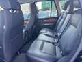 Land Rover Range Rover Sport Range Rover Sport 3.0 tdV6 SE auto Noir - thumbnail 13