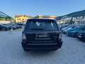 Land Rover Range Rover Sport Range Rover Sport 3.0 tdV6 SE auto Noir - thumbnail 6