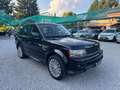 Land Rover Range Rover Sport Range Rover Sport 3.0 tdV6 SE auto Noir - thumbnail 3