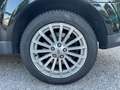 Land Rover Range Rover Sport Range Rover Sport 3.0 tdV6 SE auto Noir - thumbnail 15