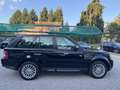 Land Rover Range Rover Sport Range Rover Sport 3.0 tdV6 SE auto Noir - thumbnail 8