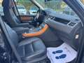 Land Rover Range Rover Sport Range Rover Sport 3.0 tdV6 SE auto Noir - thumbnail 9