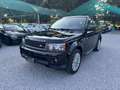 Land Rover Range Rover Sport Range Rover Sport 3.0 tdV6 SE auto Noir - thumbnail 1