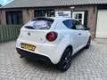 Alfa Romeo MiTo 0.9 TwinAir Distinctive QV-line Blanc - thumbnail 20