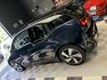 BMW i3 I (I01) 170ch 94Ah REx +CONNECTED Suite Bleu - thumbnail 12