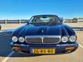 Jaguar Sovereign 3.2 V8 Blau - thumbnail 8
