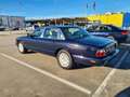 Jaguar Sovereign 3.2 V8 Blau - thumbnail 5