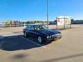 Jaguar Sovereign 3.2 V8 Blau - thumbnail 1