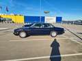 Jaguar Sovereign 3.2 V8 Blau - thumbnail 6