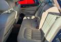 Jaguar Sovereign 3.2 V8 Blau - thumbnail 15
