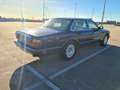 Jaguar Sovereign 3.2 V8 Blau - thumbnail 3
