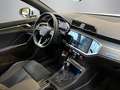 Audi Q3 45 TFSI e S-tronic +AHK+KAMERA+MATR Weiß - thumbnail 14