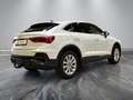 Audi Q3 45 TFSI e S-tronic +AHK+KAMERA+MATR Weiß - thumbnail 13