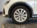 Audi Q3 45 TFSI e S-tronic +AHK+KAMERA+MATR Weiß - thumbnail 4