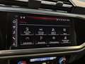 Audi Q3 45 TFSI e S-tronic +AHK+KAMERA+MATR Weiß - thumbnail 17