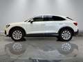 Audi Q3 45 TFSI e S-tronic +AHK+KAMERA+MATR Weiß - thumbnail 5