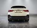 Audi Q3 45 TFSI e S-tronic +AHK+KAMERA+MATR Weiß - thumbnail 11