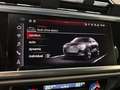 Audi Q3 45 TFSI e S-tronic +AHK+KAMERA+MATR Weiß - thumbnail 18