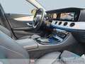 Mercedes-Benz E 300 Lim. 9G AMG Line/LED/Kamera/Plugin Hybrid Schwarz - thumbnail 12