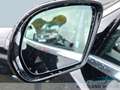 Mercedes-Benz E 300 Lim. 9G AMG Line/LED/Kamera/Plugin Hybrid Schwarz - thumbnail 23
