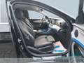 Mercedes-Benz E 300 Lim. 9G AMG Line/LED/Kamera/Plugin Hybrid Schwarz - thumbnail 15