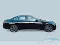 Mercedes-Benz E 300 Lim. 9G AMG Line/LED/Kamera/Plugin Hybrid Schwarz - thumbnail 6