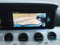 Mercedes-Benz E 300 Lim. 9G AMG Line/LED/Kamera/Plugin Hybrid Schwarz - thumbnail 19