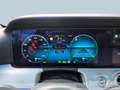 Mercedes-Benz E 300 Lim. 9G AMG Line/LED/Kamera/Plugin Hybrid Schwarz - thumbnail 22