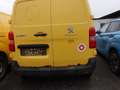 Peugeot Expert Expert  4x4  2,0 Gelb - thumbnail 6