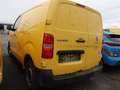 Peugeot Expert Expert  4x4  2,0 Gelb - thumbnail 5