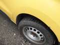Peugeot Expert Expert  4x4  2,0 Gelb - thumbnail 4