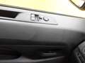 Peugeot Expert Expert  4x4  2,0 Gelb - thumbnail 9