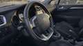 Citroen C4 Blue hdi 100 Feel - thumbnail 9
