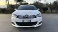 Citroen C4 Blue hdi 100 Feel - thumbnail 1