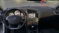 Citroen C4 Blue hdi 100 Feel - thumbnail 11