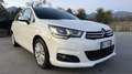 Citroen C4 Blue hdi 100 Feel - thumbnail 2