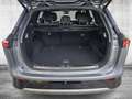 Xpeng G9 2024 AWD Performance *AHK* Premium Paket Black* Gris - thumbnail 4