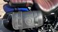 Indian Scout Scout Bobber ABS Springfield Blue Blu/Azzurro - thumbnail 7