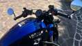 Indian Scout Scout Bobber ABS Springfield Blue Blu/Azzurro - thumbnail 2