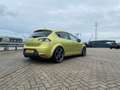 SEAT Leon 2.0 TFSI Cupra R Yellow - thumbnail 2