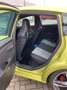 SEAT Leon 2.0 TFSI Cupra R žuta - thumbnail 7